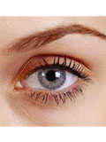 Kontaktlinsen für Graue Augen