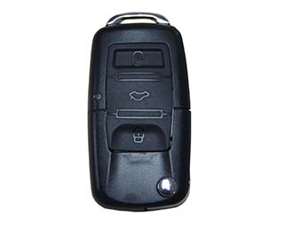 Chip Key Scannen Kamera, Scannen Kamera, bezeichnete Karte