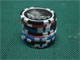 Poker Chips, Poker Accessories, Marked Cards