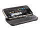 Nokia N97 Scannen Kamera, Mobile Phone Scannen Kamera, Scannen Kamera, Markierte Karten