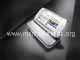 Nokia N97 Scannen Kamera, Mobile Phone Scannen Kamera, Scannen Kamera, Markierte Karten