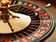 Roulette, Poker-Zubehör, Markierte Karten